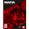 Mafia Trilogy – PC DIGITAL