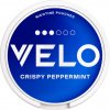 VELO SLIM - Crispy Peppermint 3◉