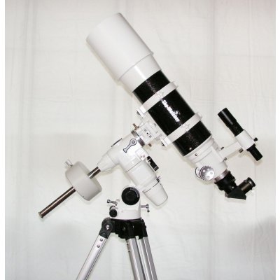 SkyWatcher 120/600 AZ3