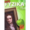 Hravá fyzika 8 PZ