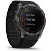 Garmin Enduro 2
