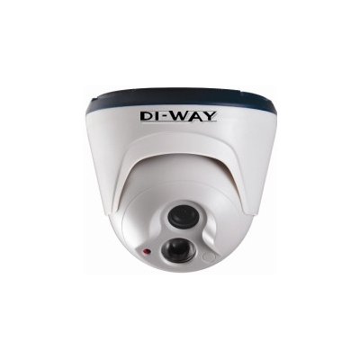 DI-WAY ADS-800/3,6/20