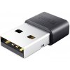 Trust MYNA Bluetooth 5.4 Adapter 26027 - Bluetooth USB adapter