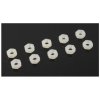 Revtec Matice M4 nylon 10
