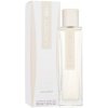 Lacoste Pour Femme 90 ml parfumovaná voda pre ženy