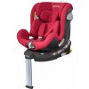 Avova Swan-fix i-Size 2024 Maple Red 4260621466265