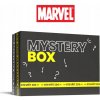 Mystery box Marvel