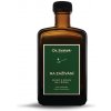 Herbai SIRUP Z BYLÍN NA TRÁVENIE 250 ml