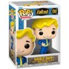 Funko POP TV: Fallout – Vault Boy |