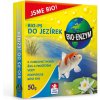 BioEnzym - BIO P5 DO JAZIEROK 50,00 g