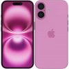 Apple iPhone 16 128GB Pink