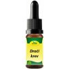 cdVet Dračia krv 20 ml
