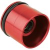 ROCK SHOX AM UPGR DB C1- 35MM SEAL HEAD
