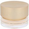 Juvena Skin Energy Moisture Cream Rich Day Night 50 ml