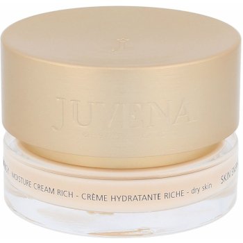 Juvena Skin Energy Moisture Cream Rich Day Night 50 ml