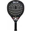 Padelová raketa Siux Electra Pro 2026 Shadow Red