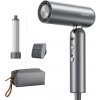 Dreame Hair Pocket Pro AHD51-Grey