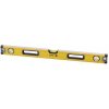 Vodováha ASSIST 102403 s magnetom 80cm