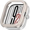 VSETKONAMOBIL 104533 PC HALF COVER Plastový kryt Xiaomi Redmi Watch 5 STARLIGHT