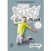 Full Blast Plus B2 Workbook - Kolektív