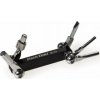 Park Tool Multikľúč ParkTool I-Beam Low Profile IB11