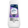 GLADE Gélový osviežovač vzduchu Lavender 150 g