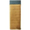 Deuter Orbit SQ +6 ° caramel-teal Veľkosť: Levý