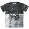The Beatles Tričko Tittenhurst Park Field Unisex White L