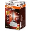Osram D1S 35W PK32 d-2 Night Breaker 220% Xenarc