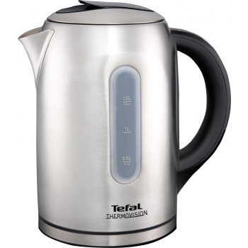 Tefal KI410D30