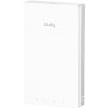 ABCtech Cudy AP1300 Gigabitový nástěnný Access Point, AC1200