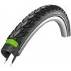 Schwalbe Energizer Plus Tour 28x1.75 47-622