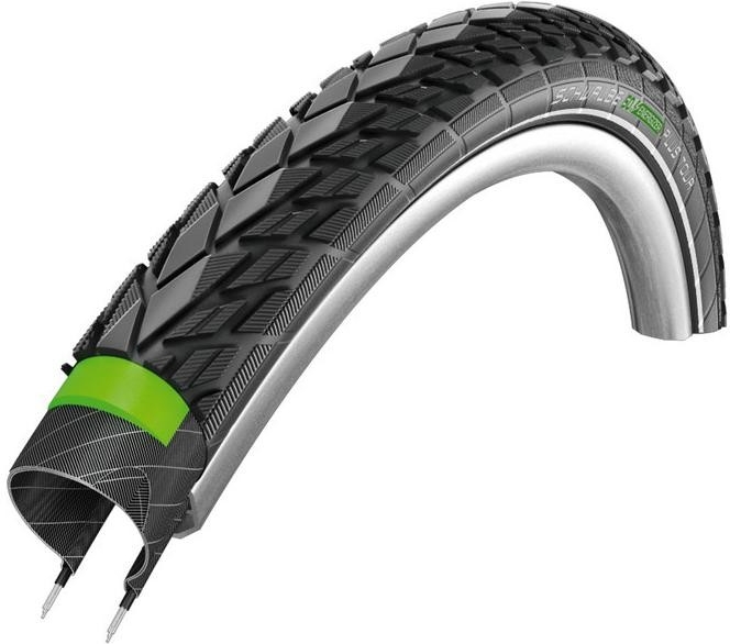 Schwalbe Energizer Plus Tour 28x1.75 47-622