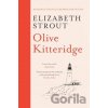 Olive Kitteridge