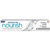 Sensodyne Nourish Healthy White zubná pasta s fluoridom 75 ml