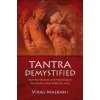 Tantra Demystified