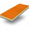 Matrac Raketa Leon 14 cm 120x200 cm - Matrace Matex