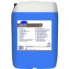 Diversey Suma na strojný oplach riadu 20 l