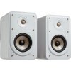 REPRODUKTORY POLK AUDIO SIGNATURE ELITE ES15 S PRIESTOROVÝM ZVUKOM