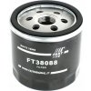Fast FT38088 Olejový filter