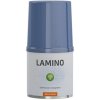 POLYKAR Lamino 250g, laminovacia súprava