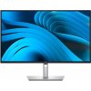 Dell Pro Plus P2725DE 210-BQSZ - Monitor