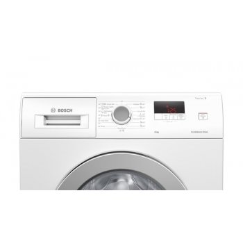 Bosch WAJ24062BY