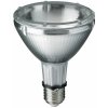 Philips E27 70W/930 výbojka Mastercolor PAR30, 40° - 241904