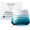 Vichy Mineral 89 72h moisture cream fragrance-free 50 ml