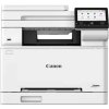 Canon i-SENSYS MF667Cdw