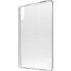 Obal:Me TPU Kryt pre XIAOMI Redmi Pad 2 Transparent 57983126915