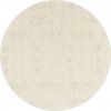 Bosch Brúsny papier EXPERT M480 pre excentrické brúsky, 150 mm, zrnitosť 100, 5 ks 2608900690