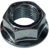 Matica zotrvačníka pre rotavátor Strend Pro QK60 3NG-14D06
