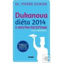Dukanova diéta 2014 - Pierre Dukan